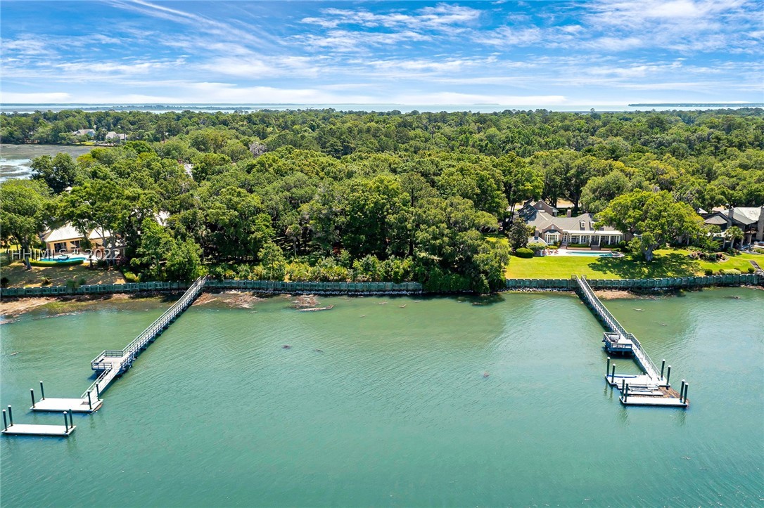 83 Oak Tree Road Bluffton, SC 29910 - Photo 1 of 1 Gallery Image 1