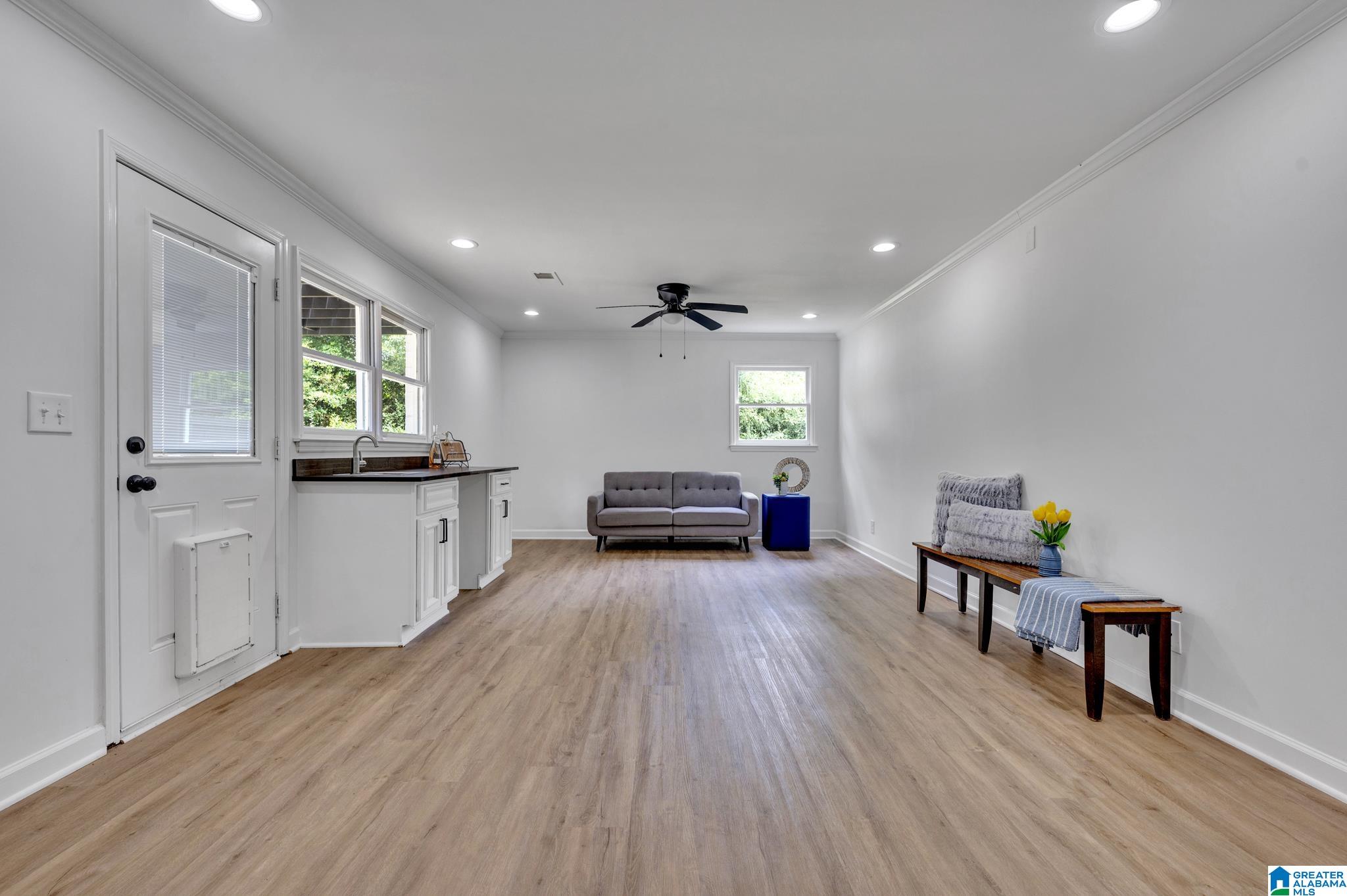 4230 Camp Horner Road Birmingham, AL 35243 - Photo 39 of 44