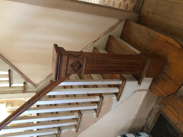 5747 Bennoch Road Lagrange, ME 04453 - Photo 11 of 17 IMG_0768