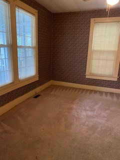 404 West Hampton Avenue, Unit 1 Sumter, SC 29150 - Photo 8 of 8