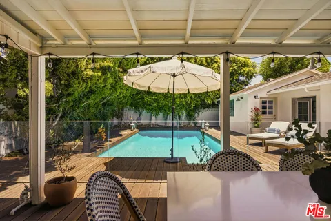 $1,995,000 | 4600 Varna Avenue, Sherman Oaks, CA 91423