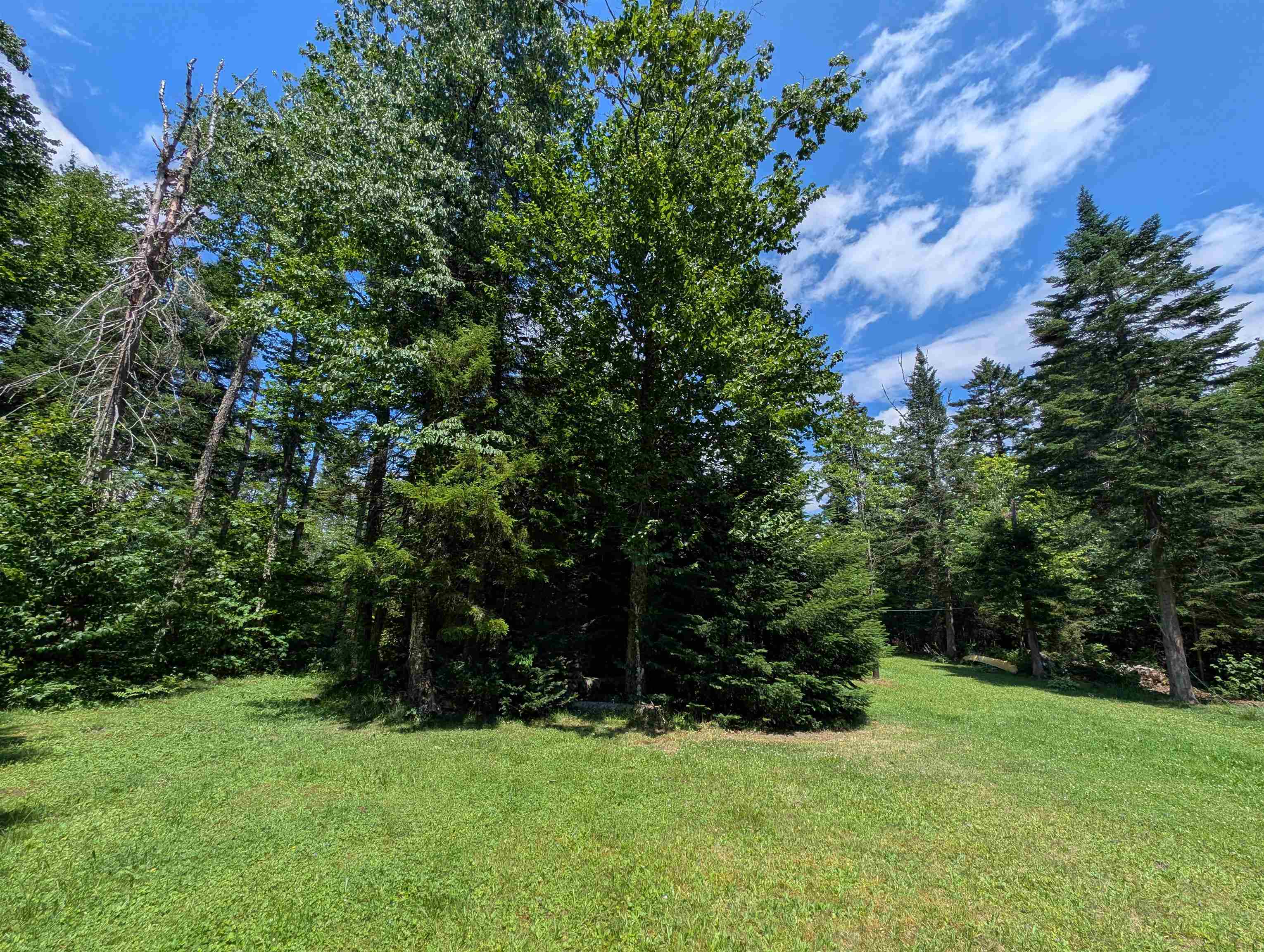 63 Bradley Road Averill, VT 05901 - Photo 30 of 31