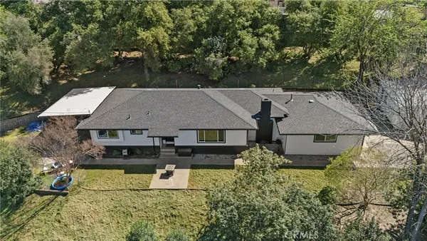 $457,000 | 904 Long Bar Road, Oroville, CA 95966