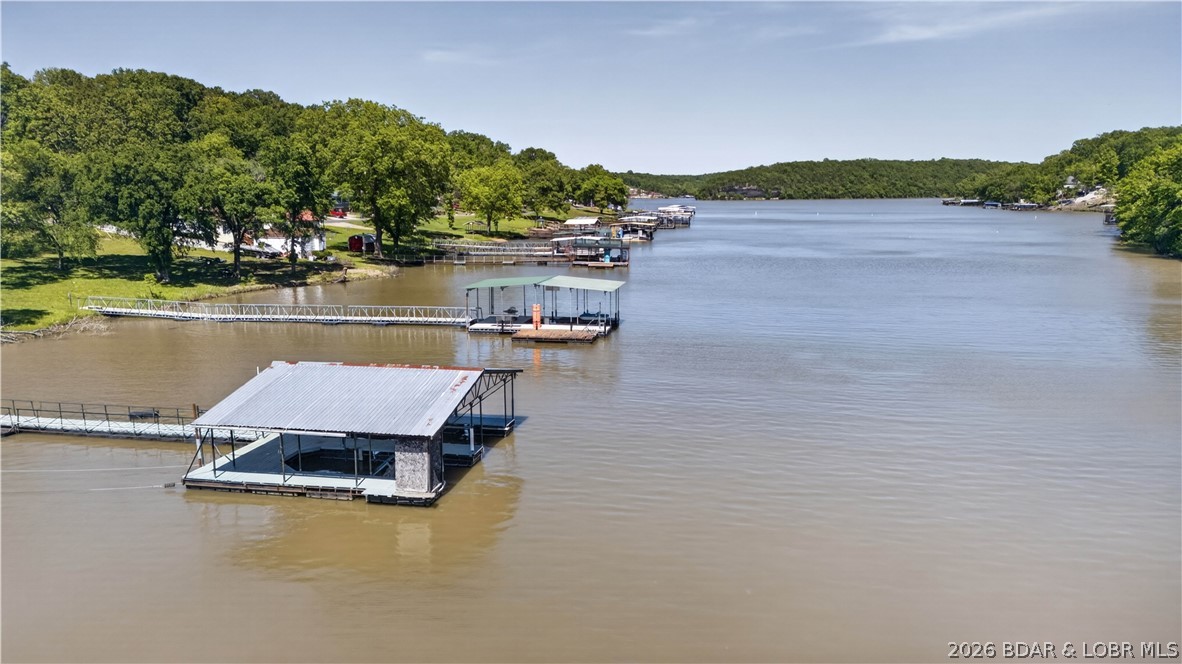 29050 McKenna Villa Road Edwards, MO 65326 - Photo 60 of 69