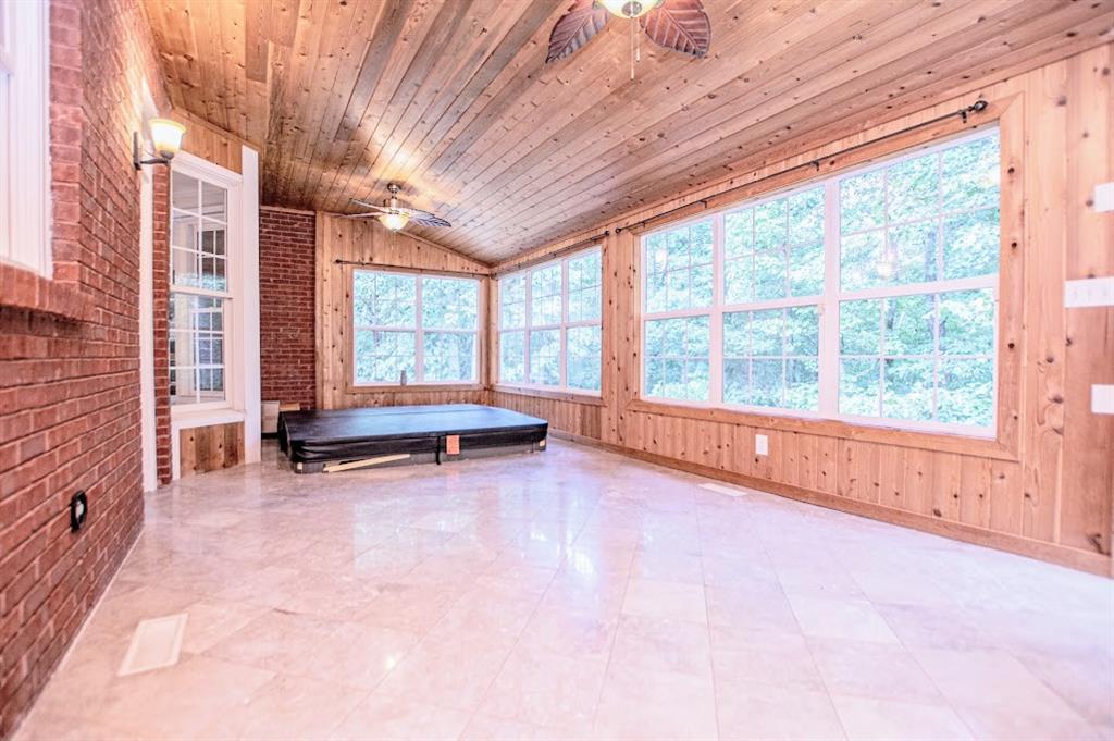 1001 Herrell Road Villa Rica, GA 30180 - Photo 71 of 116 Gallery Image 71