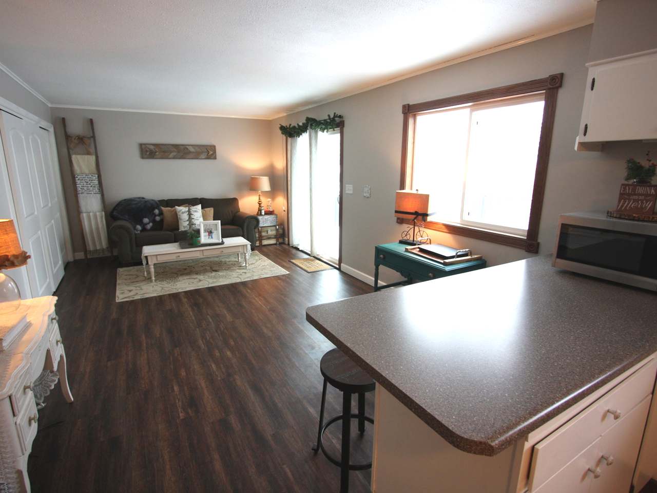 722 Thayer Street Rhinelander, WI 54501 - Photo 5 of 23 Gallery Image 5