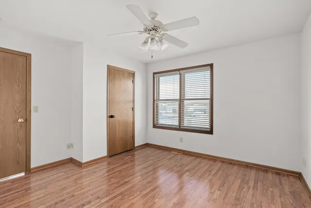 $374,900 | 1261 Peninsula Lane, Whitewater, WI 53190