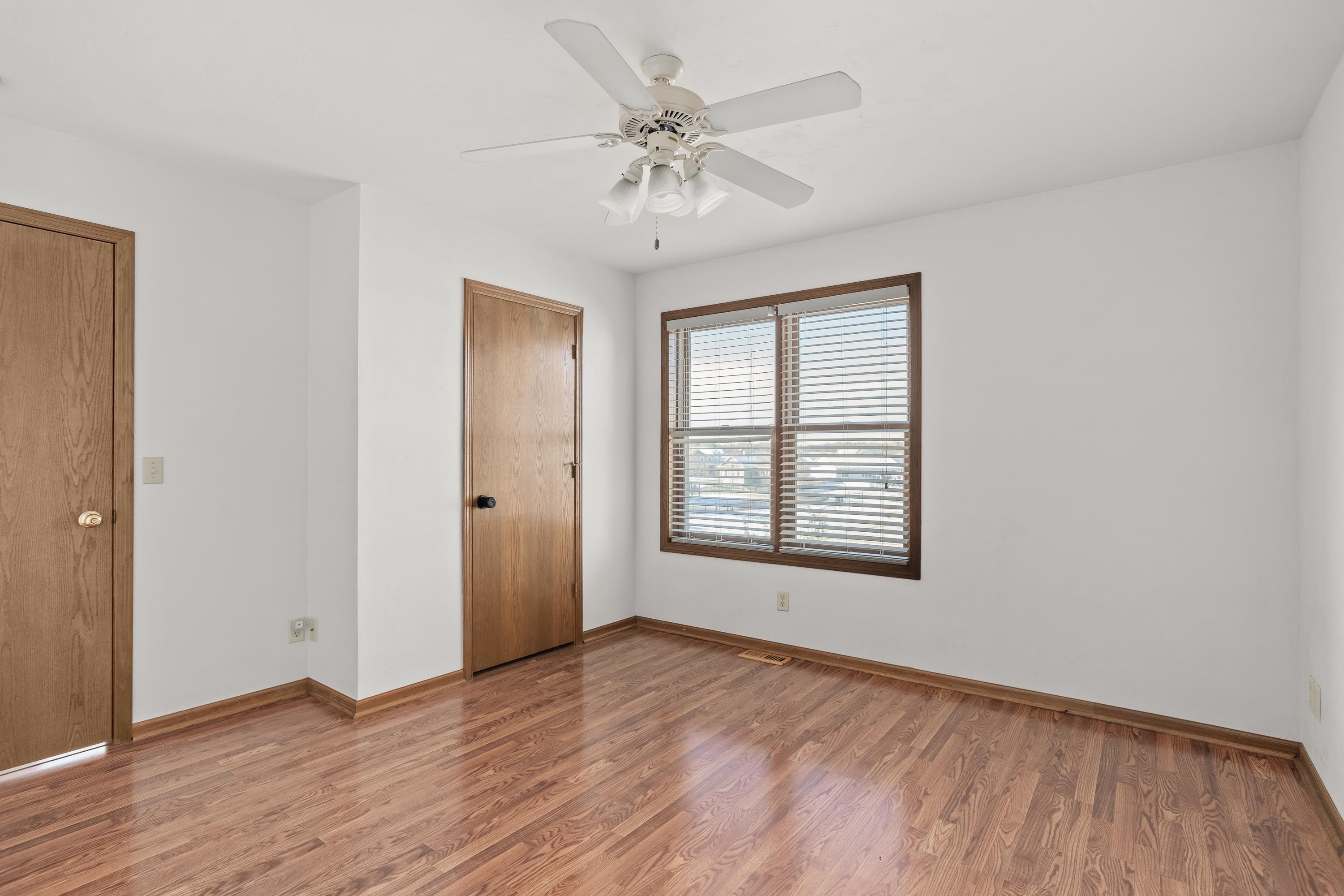 1261 Peninsula Lane Whitewater, WI 53190 - Photo 11 of 48