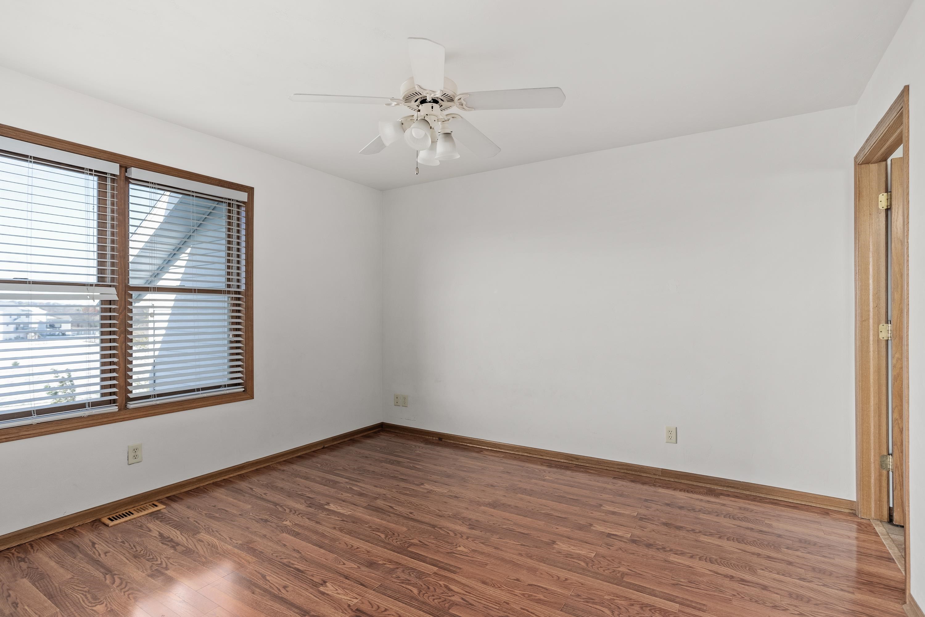 1261 Peninsula Lane Whitewater, WI 53190 - Photo 12 of 48