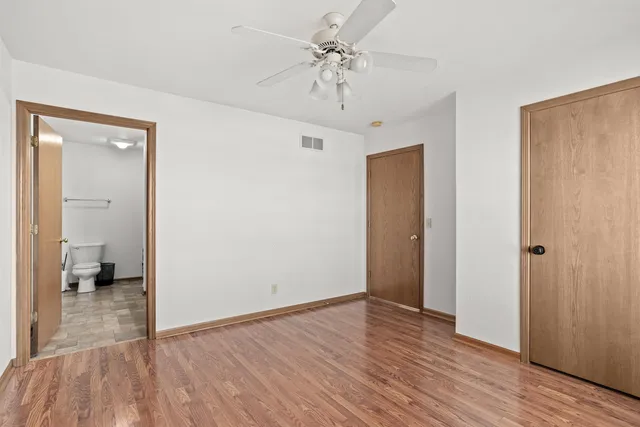 $374,900 | 1261 Peninsula Lane, Whitewater, WI 53190