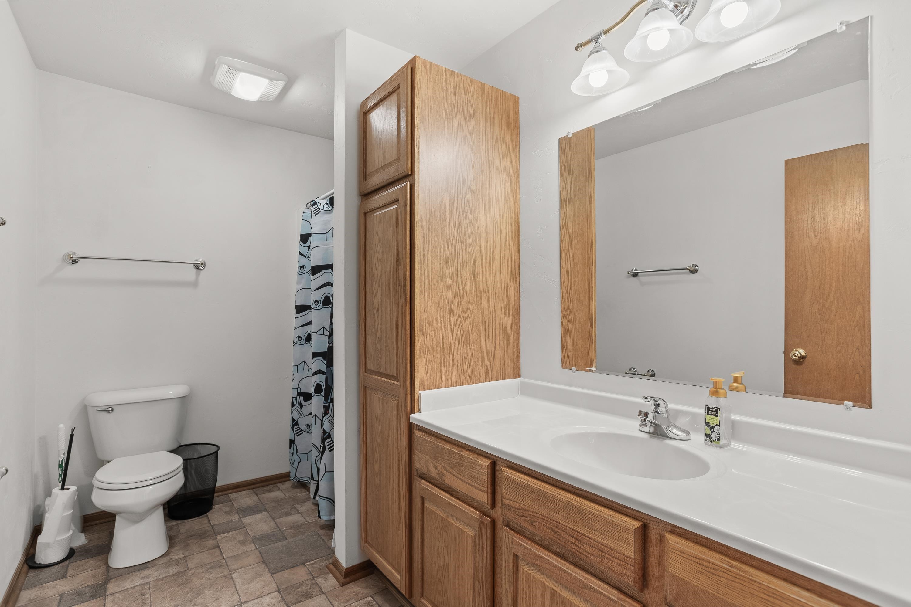 1261 Peninsula Lane Whitewater, WI 53190 - Photo 14 of 48