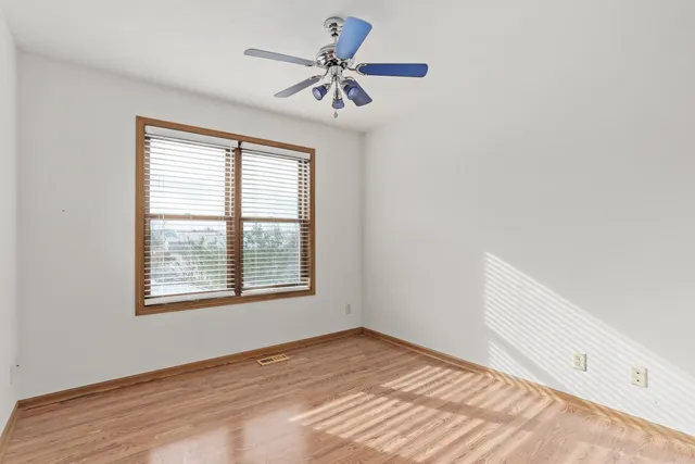 $374,900 | 1261 Peninsula Lane, Whitewater, WI 53190