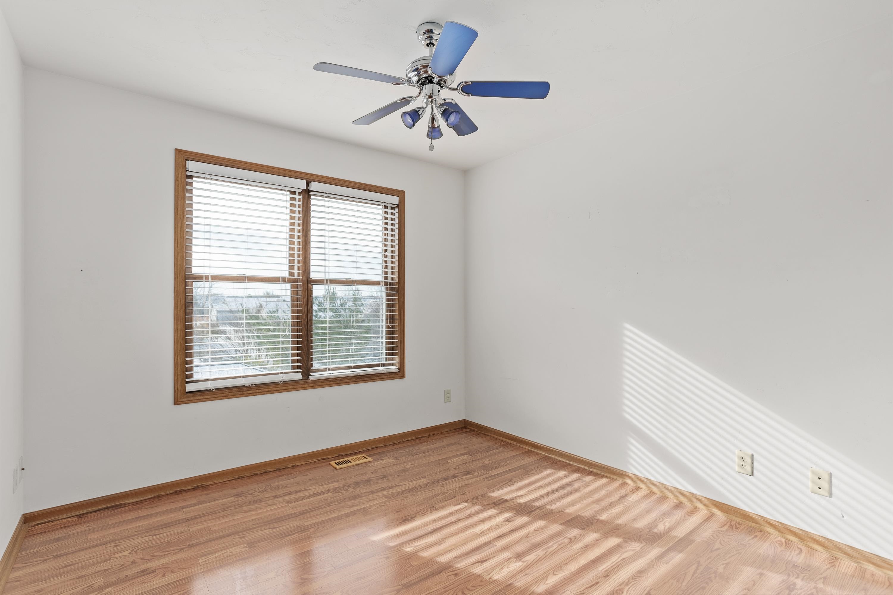 1261 Peninsula Lane Whitewater, WI 53190 - Photo 15 of 48