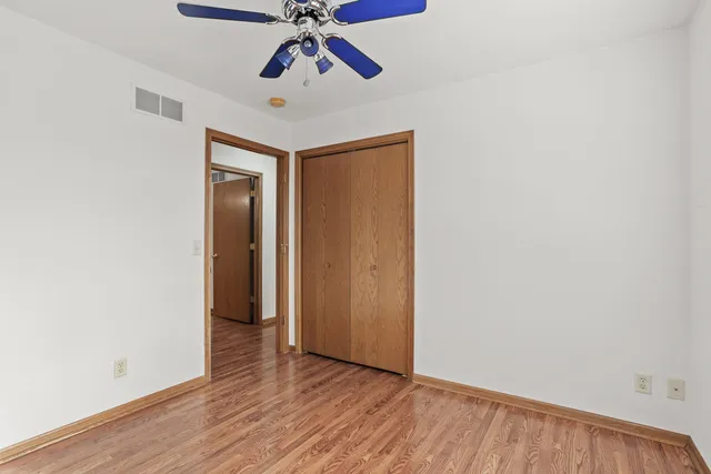 $374,900 | 1261 Peninsula Lane, Whitewater, WI 53190