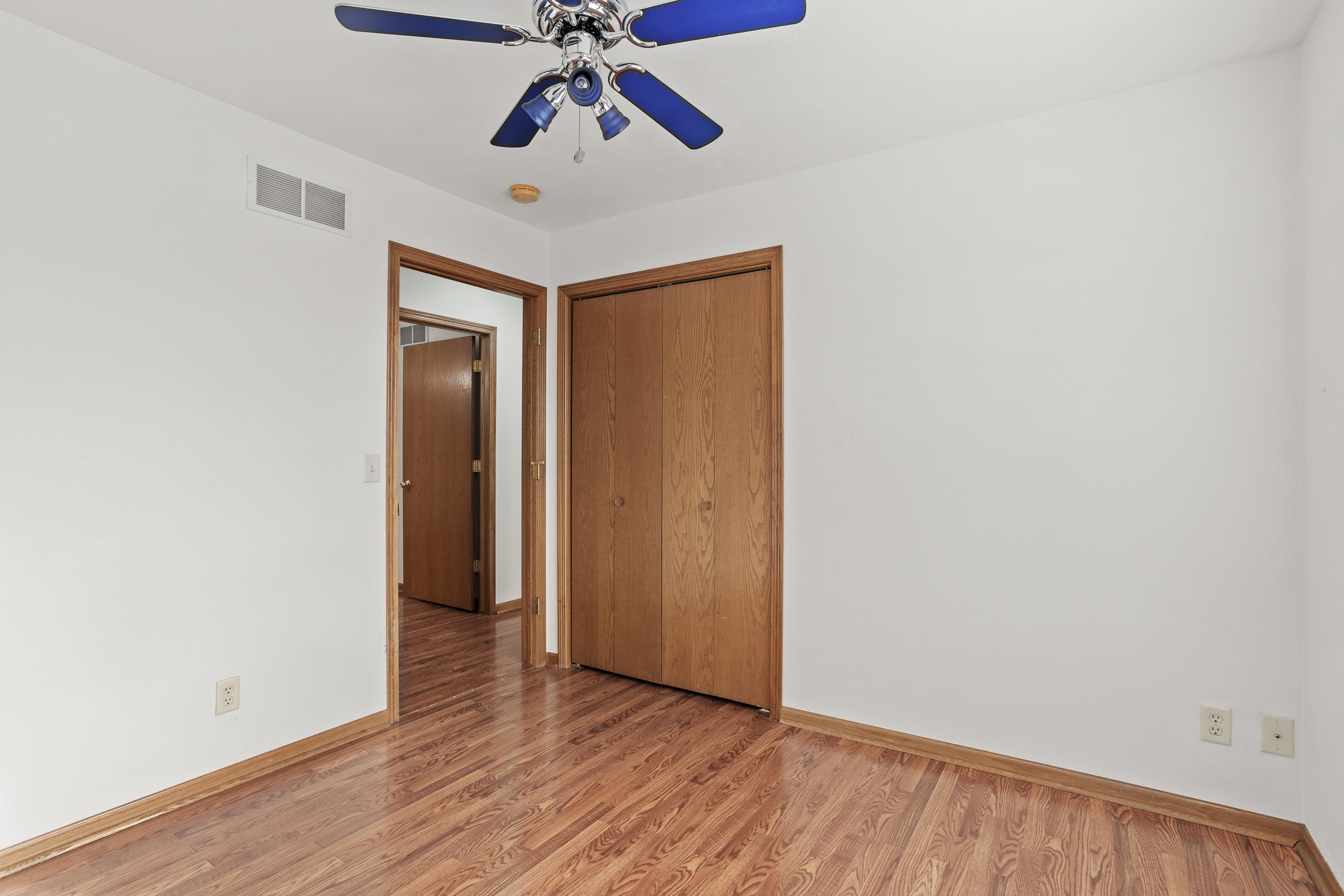 1261 Peninsula Lane Whitewater, WI 53190 - Photo 16 of 48