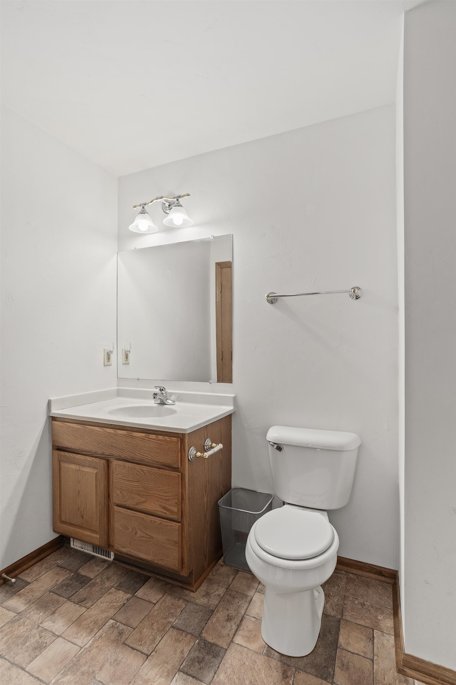 1261 Peninsula Lane Whitewater, WI 53190 - Photo 17 of 48