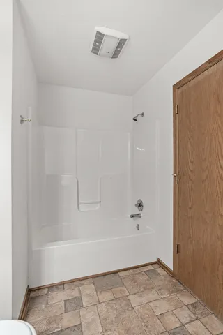 $374,900 | 1261 Peninsula Lane, Whitewater, WI 53190