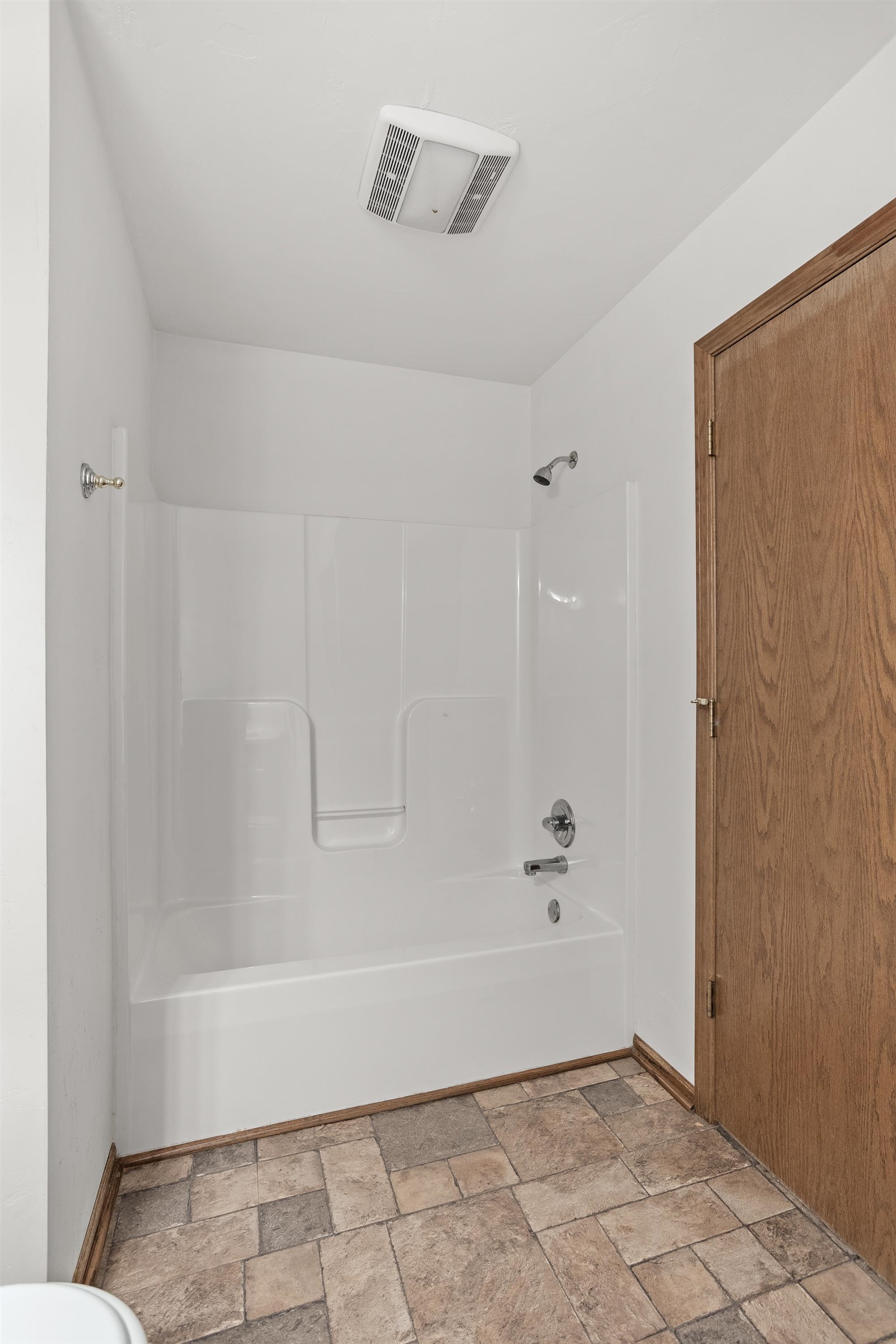 1261 Peninsula Lane Whitewater, WI 53190 - Photo 18 of 48