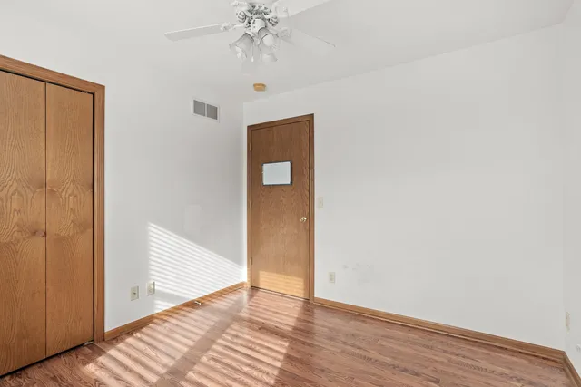 $374,900 | 1261 Peninsula Lane, Whitewater, WI 53190