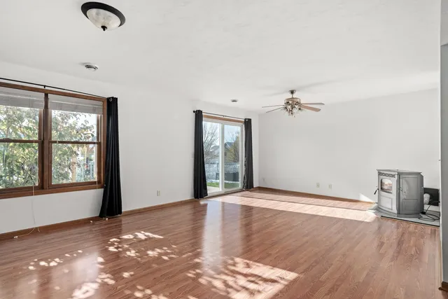 $374,900 | 1261 Peninsula Lane, Whitewater, WI 53190