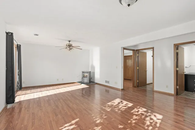 $374,900 | 1261 Peninsula Lane, Whitewater, WI 53190