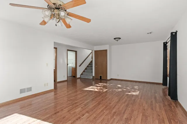 $374,900 | 1261 Peninsula Lane, Whitewater, WI 53190