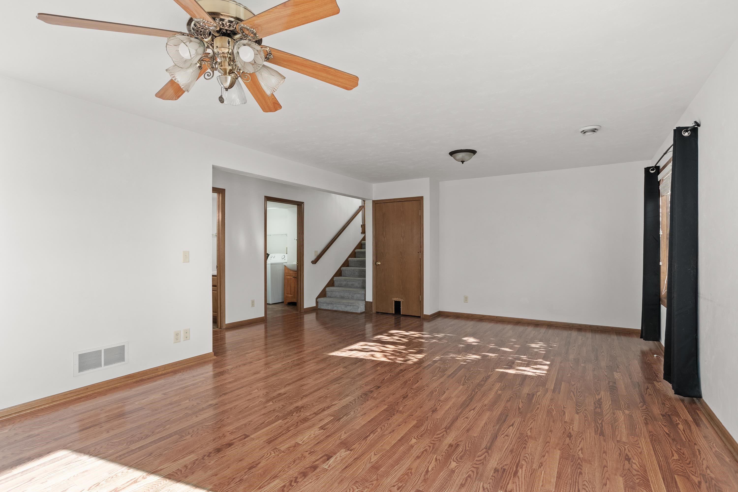 1261 Peninsula Lane Whitewater, WI 53190 - Photo 23 of 48