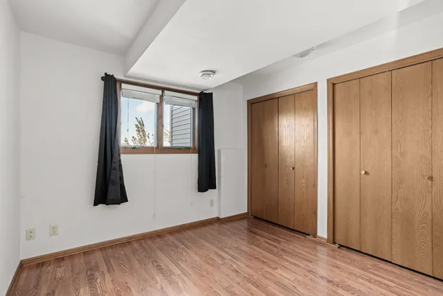 $374,900 | 1261 Peninsula Lane, Whitewater, WI 53190