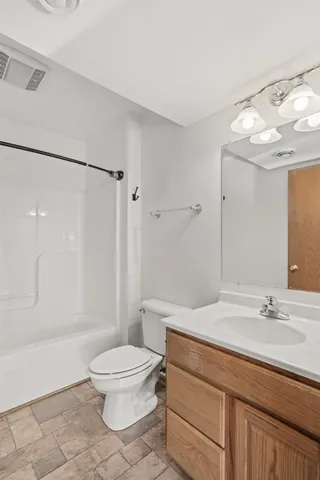 $374,900 | 1261 Peninsula Lane, Whitewater, WI 53190