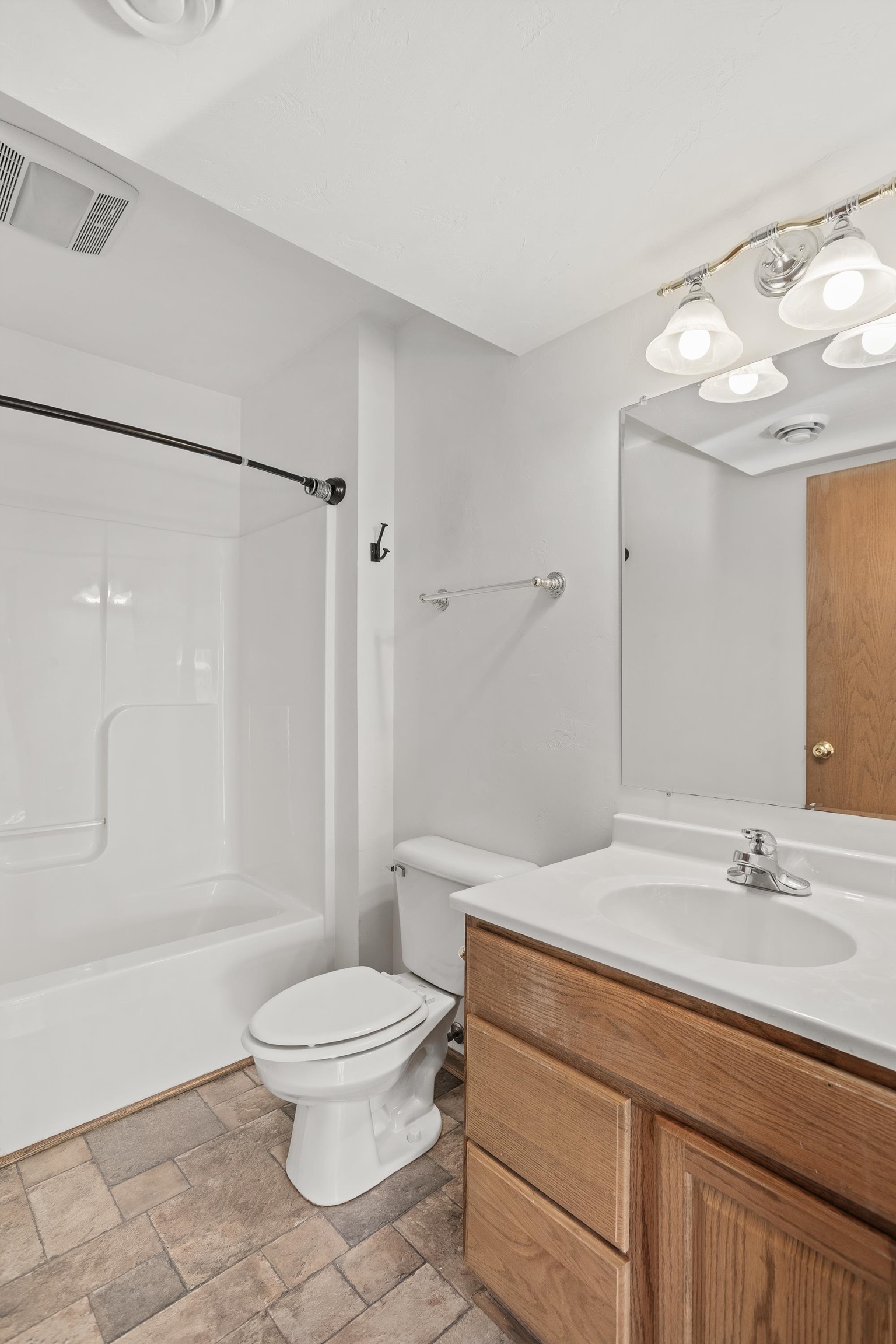 1261 Peninsula Lane Whitewater, WI 53190 - Photo 25 of 48