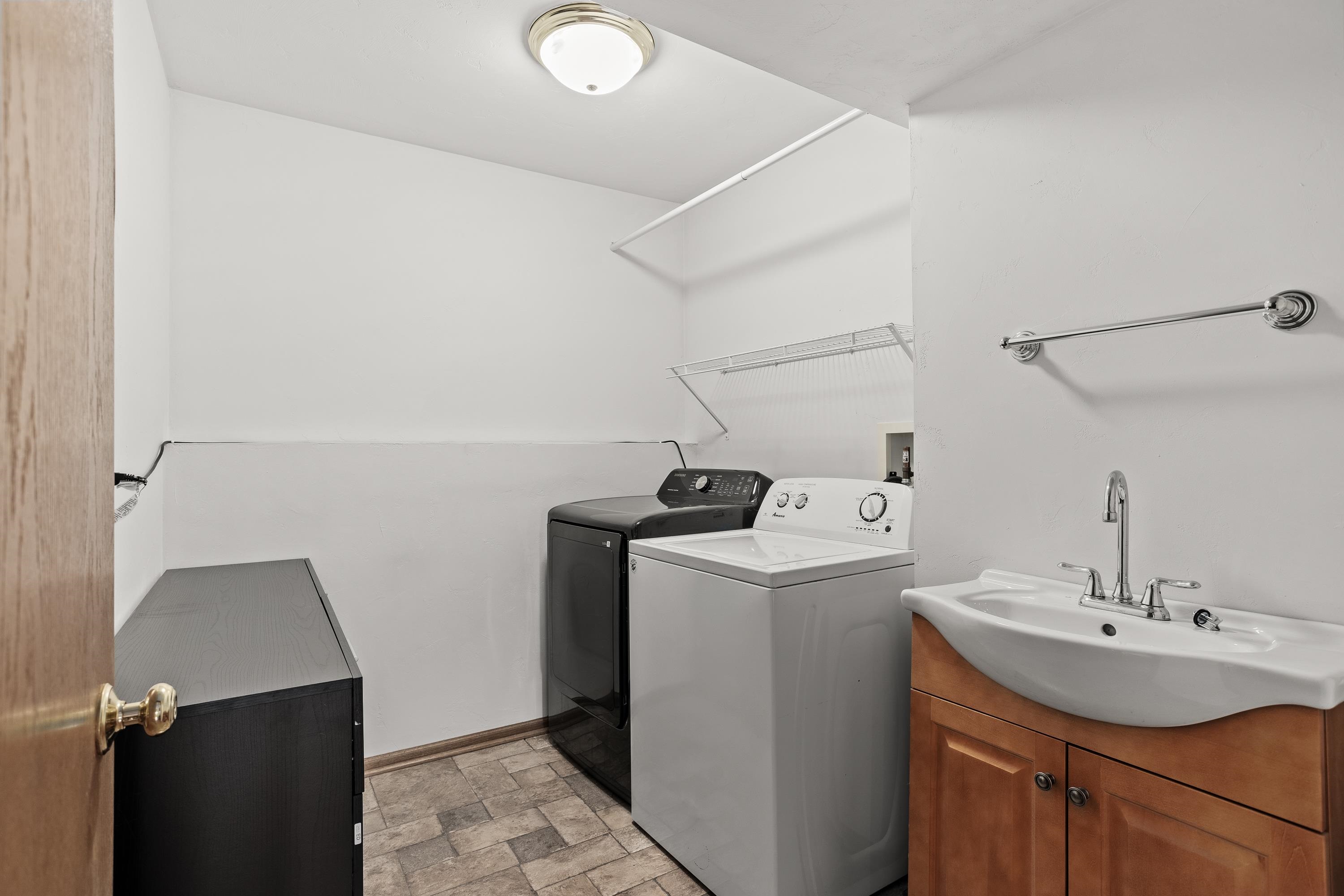 1261 Peninsula Lane Whitewater, WI 53190 - Photo 26 of 48