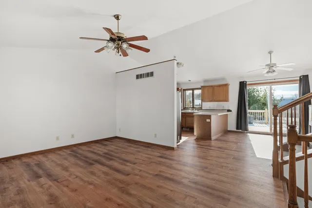 $374,900 | 1261 Peninsula Lane, Whitewater, WI 53190