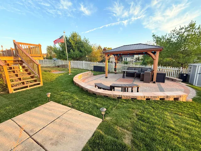 $374,900 | 1261 Peninsula Lane, Whitewater, WI 53190