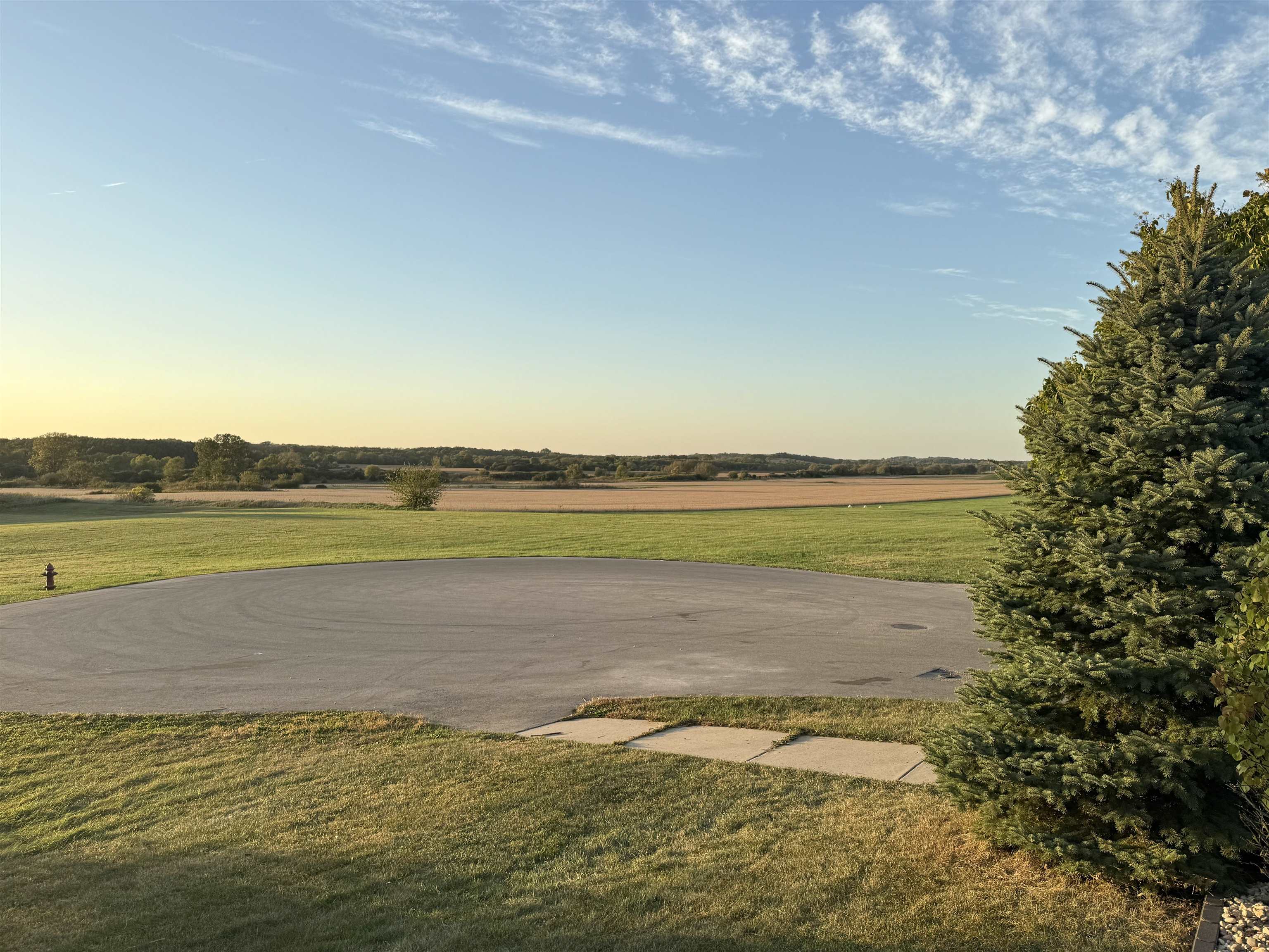 1261 Peninsula Lane Whitewater, WI 53190 - Photo 44 of 48