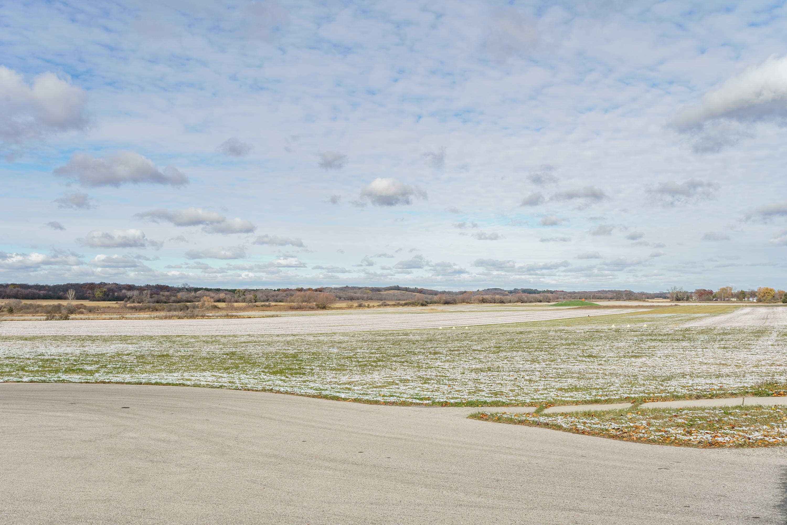 1261 Peninsula Lane Whitewater, WI 53190 - Photo 45 of 48