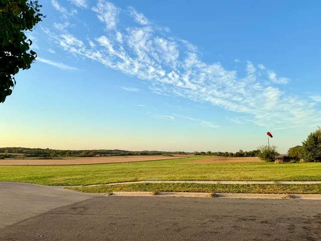 $374,900 | 1261 Peninsula Lane, Whitewater, WI 53190