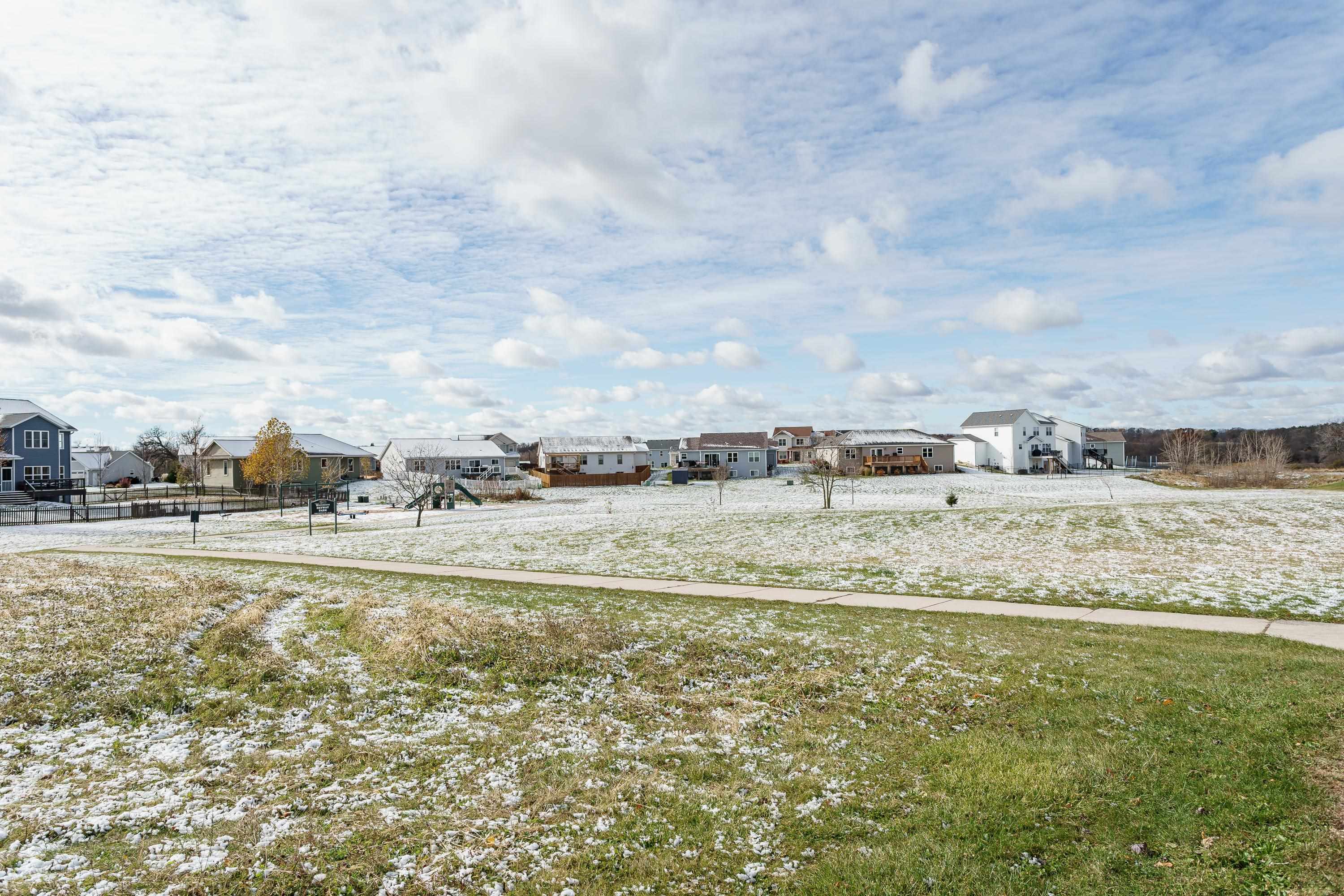 1261 Peninsula Lane Whitewater, WI 53190 - Photo 47 of 48