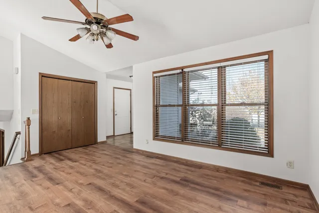 $374,900 | 1261 Peninsula Lane, Whitewater, WI 53190