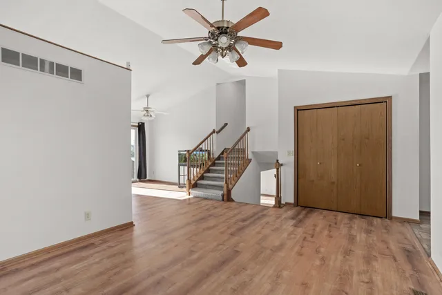 $374,900 | 1261 Peninsula Lane, Whitewater, WI 53190