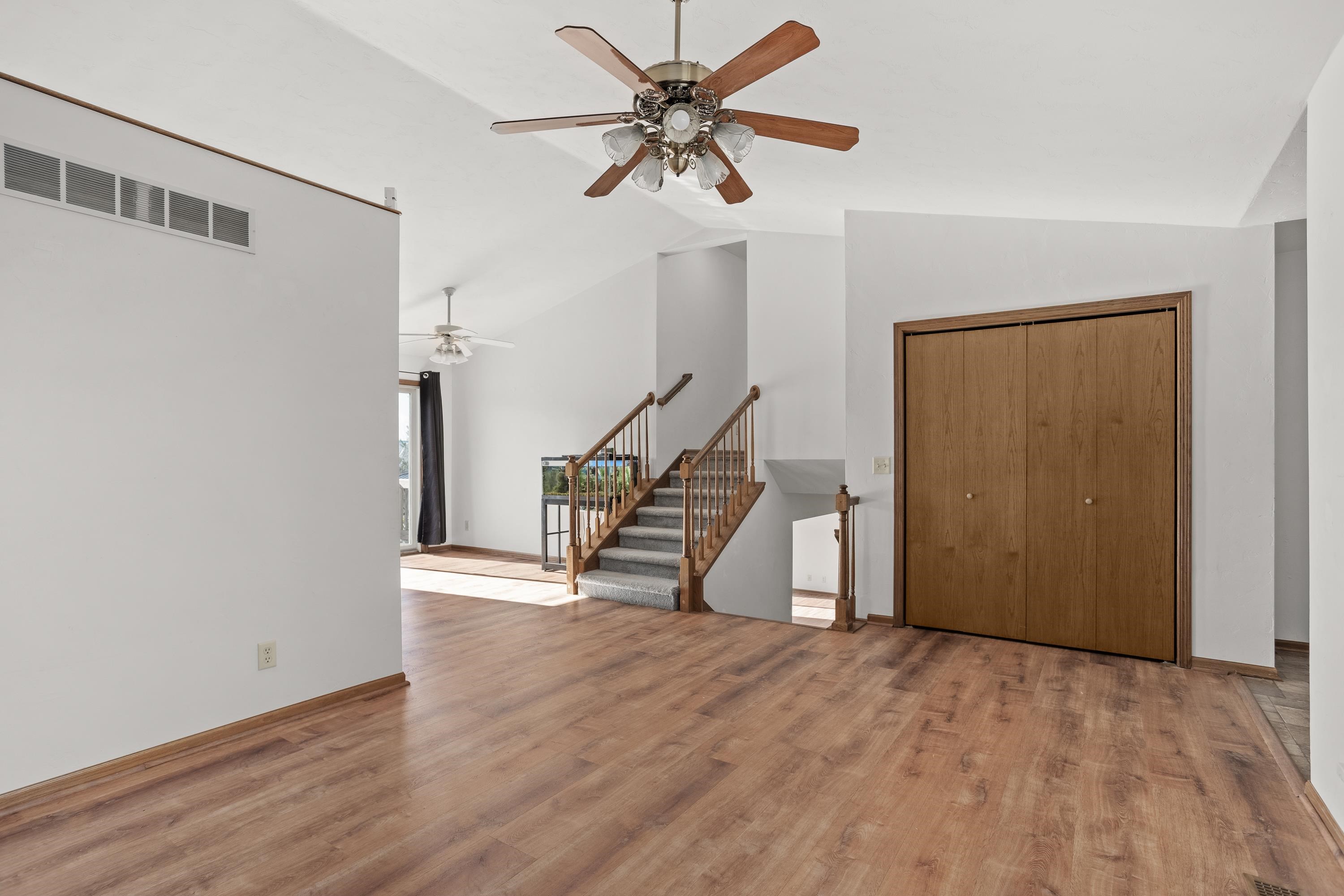 1261 Peninsula Lane Whitewater, WI 53190 - Photo 6 of 48