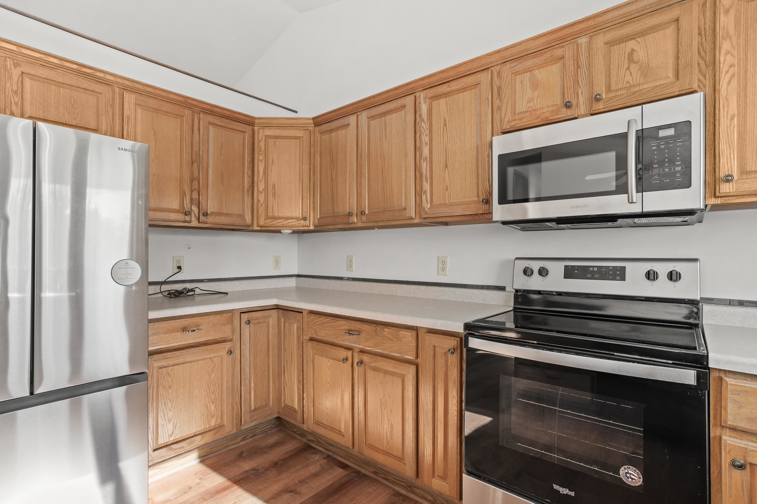 1261 Peninsula Lane Whitewater, WI 53190 - Photo 9 of 48