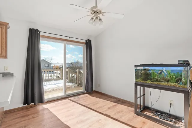 $374,900 | 1261 Peninsula Lane, Whitewater, WI 53190