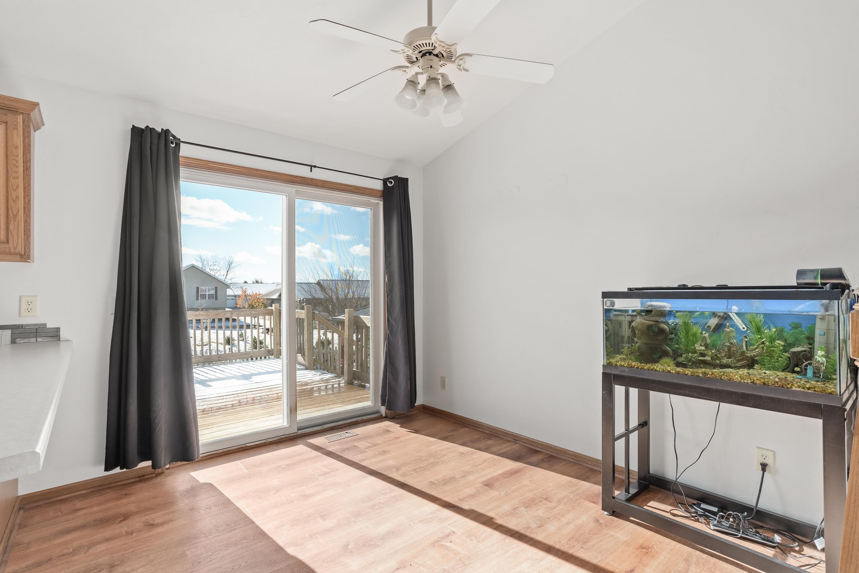 1261 Peninsula Lane Whitewater, WI 53190 - Photo 10 of 48