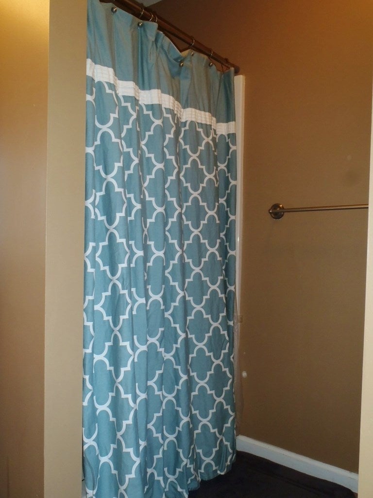 3985 Cutter Point Valdosta, GA 31605 - Photo 42 of 53 Gallery Image 42