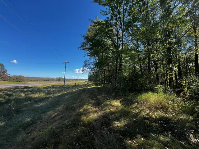 $125,000 | 2 County Road 2, Brainerd, MN 56401