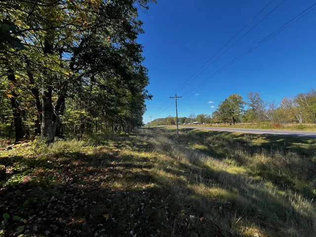 $125,000 | 2 County Road 2, Brainerd, MN 56401