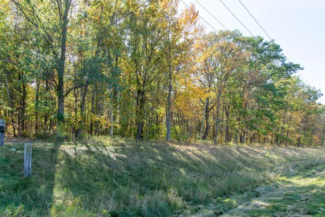 $125,000 | 2 County Road 2, Brainerd, MN 56401