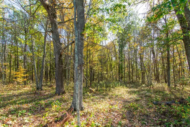 $125,000 | 2 County Road 2, Brainerd, MN 56401