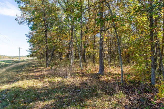 $125,000 | 2 County Road 2, Brainerd, MN 56401