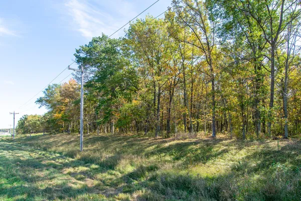 $125,000 | 2 County Road 2, Brainerd, MN 56401